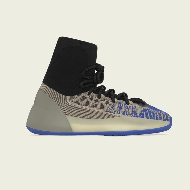 Adidas hyperdunk best sale